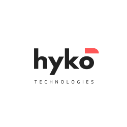 Hyko Technologies